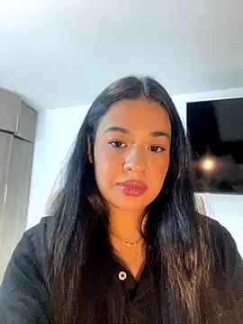 Aitana98  online show from 09/28/25, 01:55