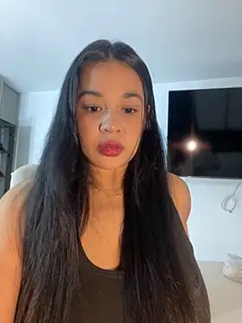 Aitana98  online show from 09/29/25, 01:55