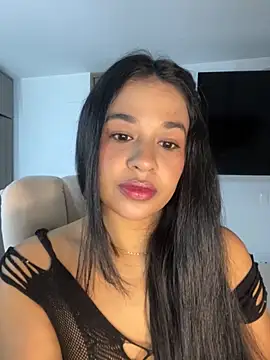 Aitana98  online show from 12/02/25, 01:55