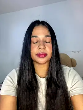 Aitana98  online show from 12/21/25, 02:08