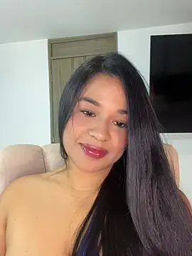 Aitana98  online show from 03/05/26, 01:34