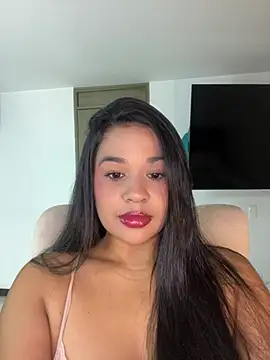 Aitana98  online show from 03/09/26, 01:31