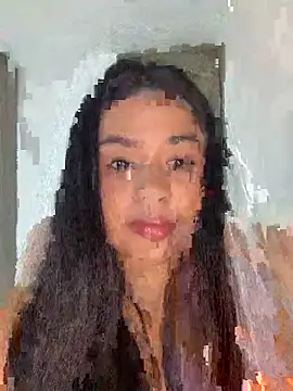 Aitana98  online show from 04/02/26, 01:36