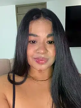 Aitana98  online show from 04/24/26, 01:30