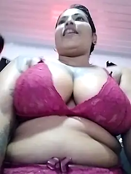 Ari Alexa444 online show from 11/07/25, 02:22