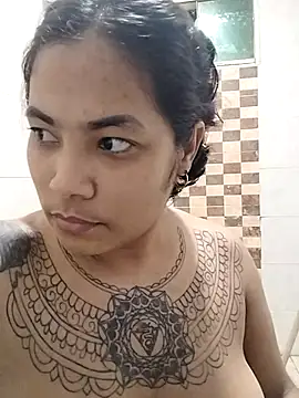 Ari Alexa444 online show from 12/15/25, 01:54