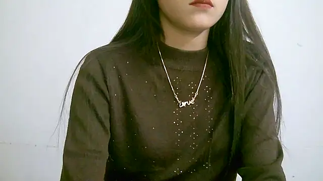 Snapshot of collage_hoty chatting on 01/17/25, 05:19 collage hoty online show from 01/17/25, 05:19