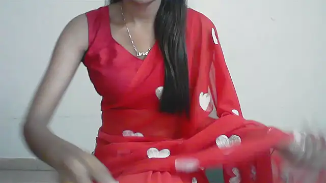 Snapshot of collage_hoty chatting on 02/21/25, 04:37 collage hoty online show from 02/21/25, 04:37