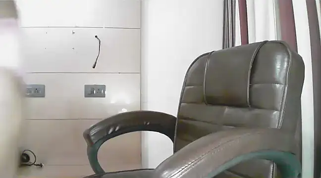 Snapshot of collage_hoty chatting on 03/02/25, 12:42 collage hoty online show from 03/02/25, 12:42