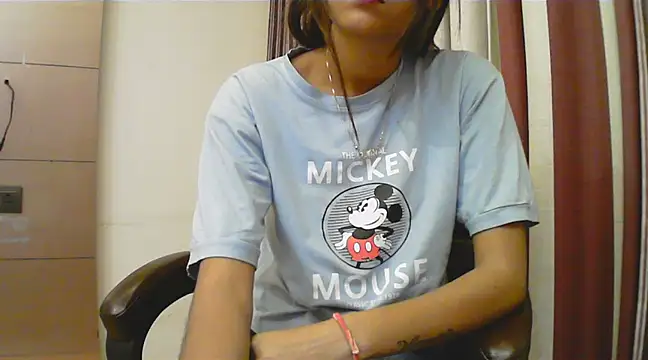 collage hoty online show from 03/10/25, 09:07