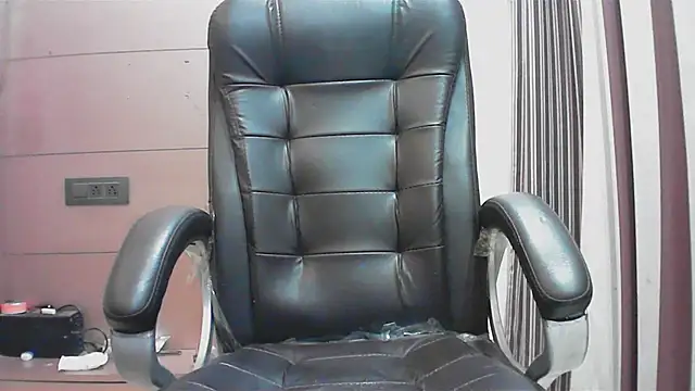 collage hoty online show from 09/23/25, 04:54