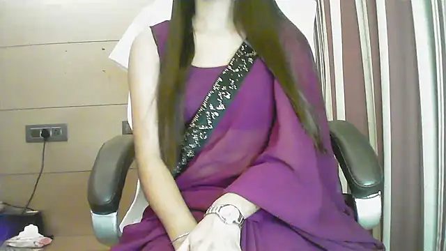 collage hoty online show from 01/14/26, 03:34