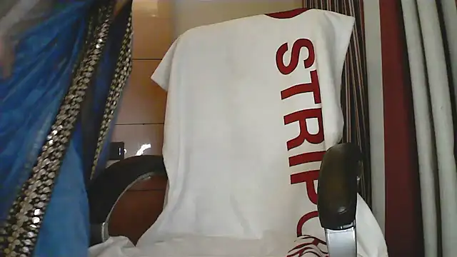 collage hoty online show from 01/16/26, 02:15