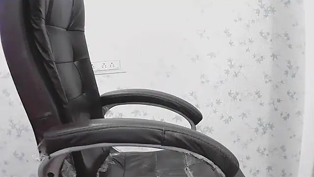 collage hoty online show from 02/04/26, 07:03