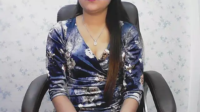 collage hoty online show from 02/07/26, 03:43