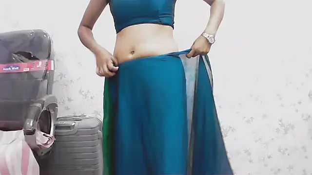 collage hoty online show from 04/18/26, 02:59