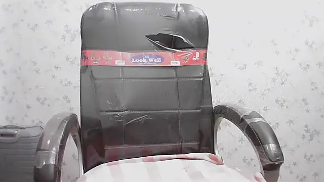 collage hoty online show from 04/19/26, 02:22