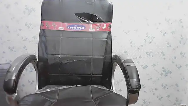 collage hoty online show from 04/20/26, 02:03