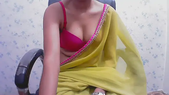 collage hoty online show from 04/23/26, 03:52