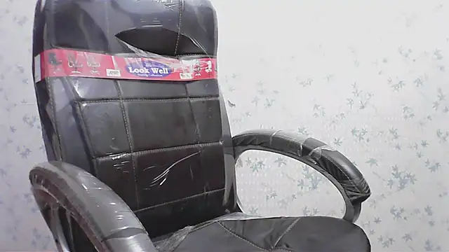 collage hoty online show from 04/24/26, 01:19