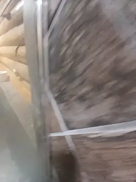 Snapshot of bigbooty14 chatting on 01/18/26, 08:07 bigbooty14 online show from 01/18/26, 08:07