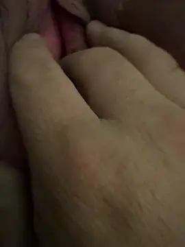 Snapshot of bigbooty14 chatting on 03/21/26, 05:12 bigbooty14 online show from 03/21/26, 05:12