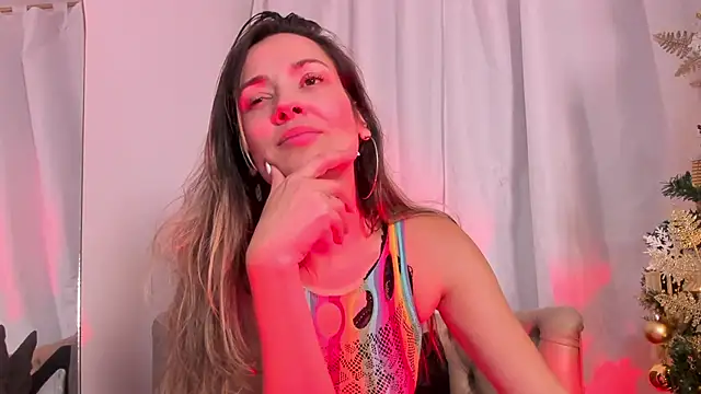 camilawm19 online show from 12/11/24, 06:58