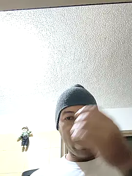 Morenocosta12 online show from 11/30/25, 06:06