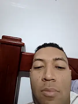 Morenocosta12 online show from 12/03/25, 04:20