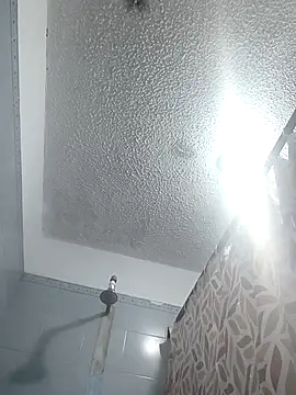 Morenocosta12 online show from 02/07/26, 12:20