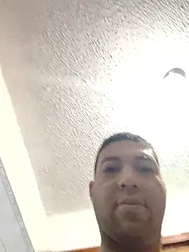 Morenocosta12 online show from 02/10/26, 02:43