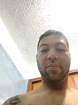 Morenocosta12 online show from 02/16/26, 03:08