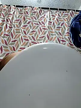 Morenocosta12 online show from 02/23/26, 03:09