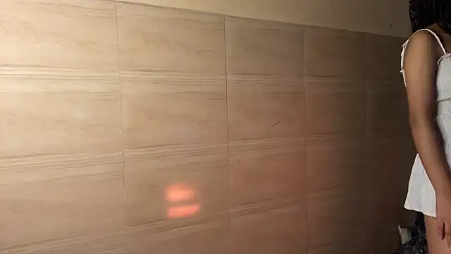 mystical zara online show from 01/08/25, 10:06