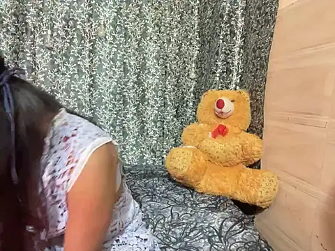 mystical zara online show from 01/19/25, 04:36