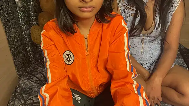 mystical zara online show from 01/23/25, 07:29