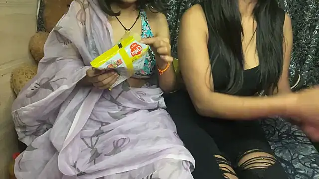 mystical zara online show from 01/24/25, 03:34