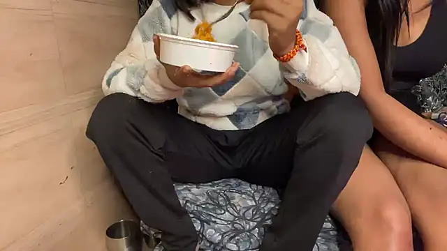 mystical zara online show from 01/28/25, 09:08