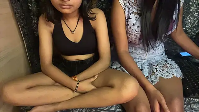 mystical zara online show from 01/29/25, 07:11