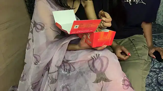 mystical zara online show from 02/04/25, 02:43