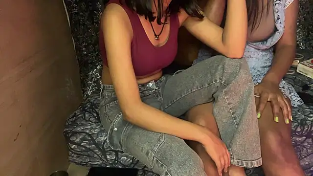 mystical zara online show from 02/14/25, 08:05