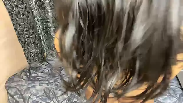 mystical zara online show from 03/13/25, 11:05