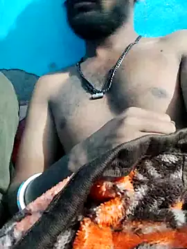 mystical zara online show from 10/17/25, 02:26