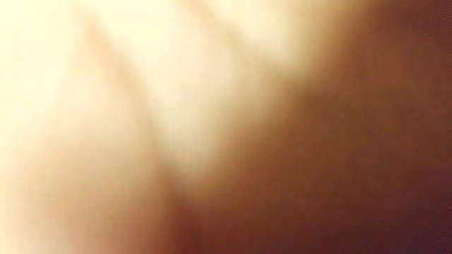 mystical zara online show from 02/28/26, 04:30