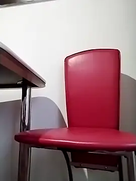 Snapshot of ladyrrr chatting on 01/07/26, 12:40 ladyrrr online show from 01/07/26, 12:40