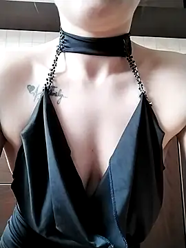 ladyrrr online show from 03/25/26, 08:31