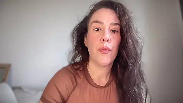 MilkyHoneyLullabies online show from 09/15/25, 12:27