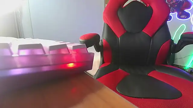 Snapshot of sweetie_tsgirl_ chatting on 01/09/25, 07:31 sweetie tsgirl online show from 01/09/25, 07:31