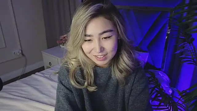 Snapshot of Deiri_Delightful chatting on 12/07/24, 12:02 Deiri Delightful online show from 12/07/24, 12:02