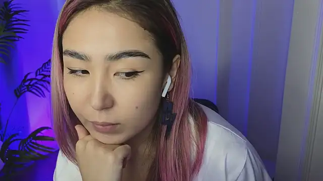 Snapshot of Deiri_Delightful chatting on 12/16/24, 08:52 Deiri Delightful online show from 12/16/24, 08:52